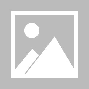 乐鱼app下载-米奇：马刺传奇们全程参与了我们的征程 对文班&amp;全队而言都太棒了