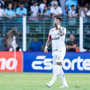 乐鱼官方入口-内马尔：我希望可以参加世界杯，但这并不由我决定